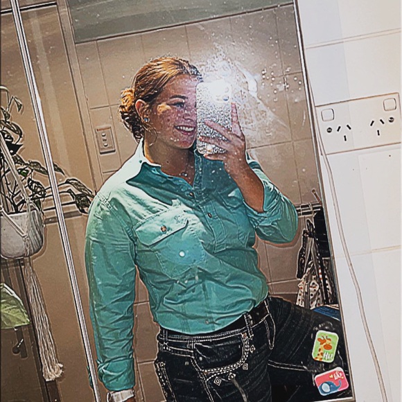 mollymurray04